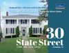 30 State St photo